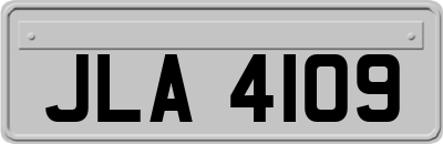 JLA4109