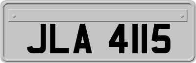 JLA4115