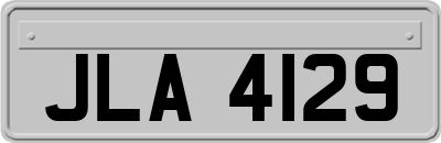 JLA4129