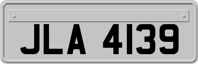 JLA4139