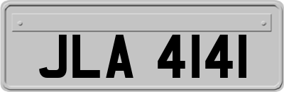 JLA4141