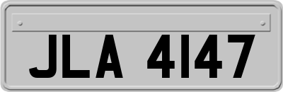 JLA4147