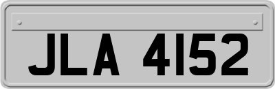 JLA4152