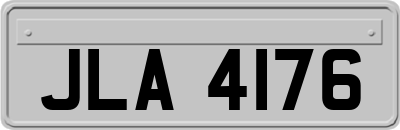 JLA4176