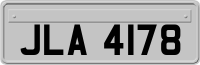 JLA4178