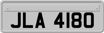 JLA4180