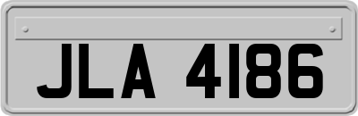 JLA4186