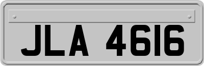 JLA4616