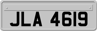 JLA4619