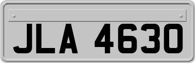 JLA4630