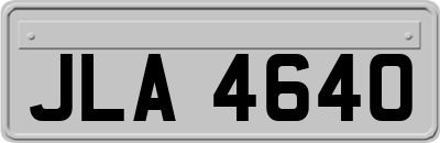 JLA4640