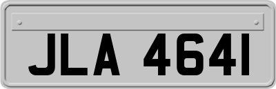 JLA4641