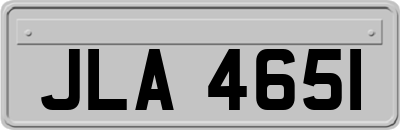 JLA4651