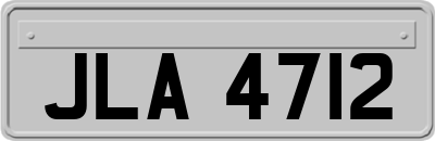 JLA4712