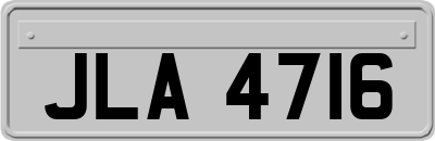 JLA4716