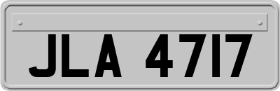 JLA4717