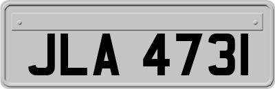 JLA4731