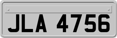 JLA4756