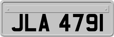 JLA4791