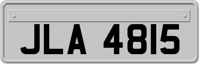 JLA4815