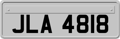 JLA4818