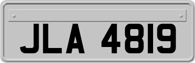 JLA4819