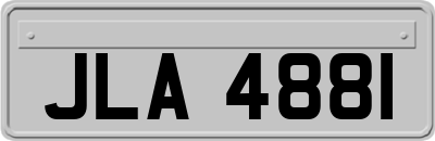 JLA4881