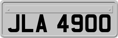 JLA4900