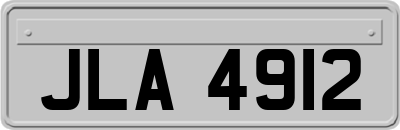 JLA4912