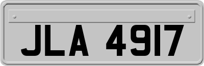 JLA4917