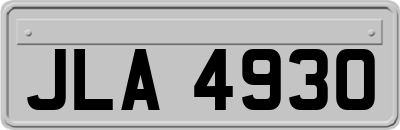 JLA4930