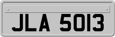 JLA5013