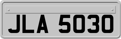 JLA5030