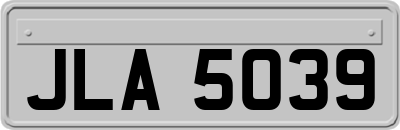 JLA5039