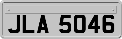 JLA5046