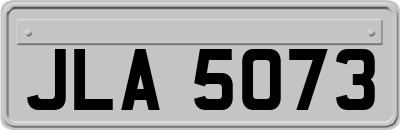 JLA5073