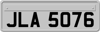 JLA5076