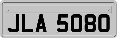 JLA5080