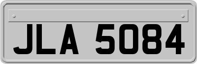 JLA5084