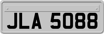 JLA5088