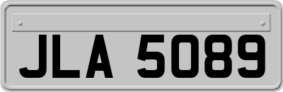 JLA5089