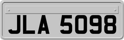 JLA5098