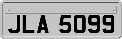 JLA5099