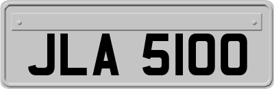 JLA5100