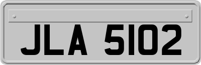 JLA5102