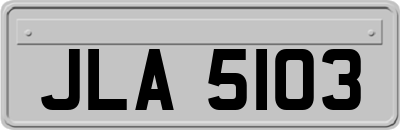 JLA5103