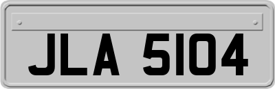 JLA5104