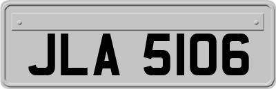 JLA5106