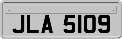 JLA5109