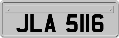 JLA5116